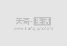 实盘股票配资:助力投资者放大收益,实现财富增值